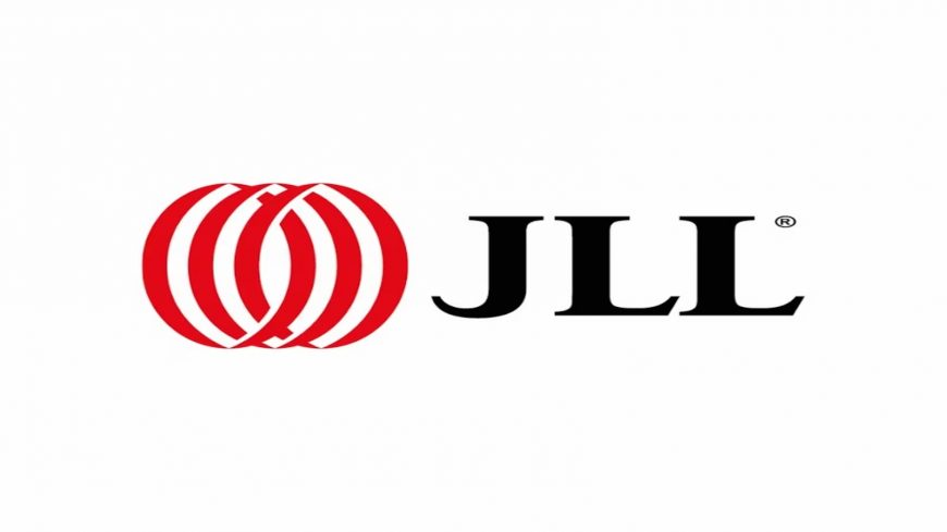 JLL - Market Review 2022