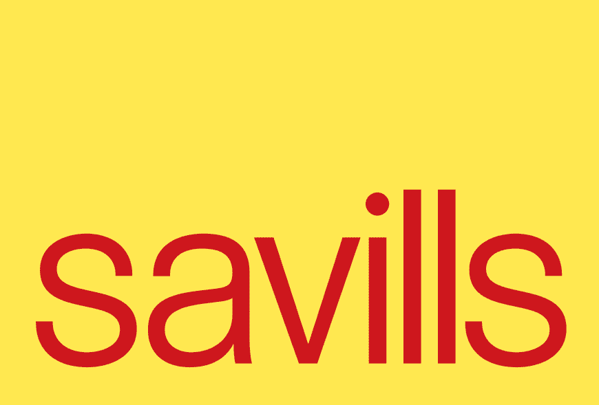 Savills - Market Outlook 2022
